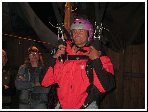 0010_Sprungkurs (9).jpg